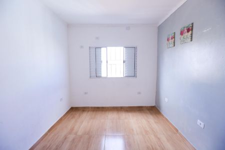 Casa para alugar com 80m², 2 quartos e sem vaga Casa para alugar com 80m², 2 quartos e sem vagaQuarto 1
