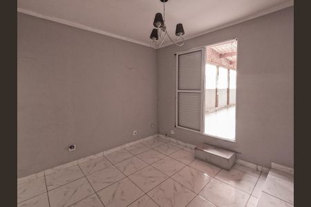 Casa à venda com 80m², 2 quartos e sem vagaSuíte 2