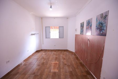 Casa para alugar com 80m², 2 quartos e sem vaga Casa para alugar com 80m², 2 quartos e sem vagaQuarto 2