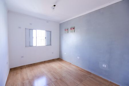 Casa para alugar com 80m², 2 quartos e sem vaga Casa para alugar com 80m², 2 quartos e sem vagaQuarto 1