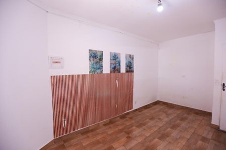 Casa para alugar com 80m², 2 quartos e sem vaga Casa para alugar com 80m², 2 quartos e sem vagaQuarto 2