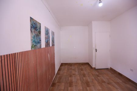 Casa para alugar com 80m², 2 quartos e sem vaga Casa para alugar com 80m², 2 quartos e sem vagaQuarto 2