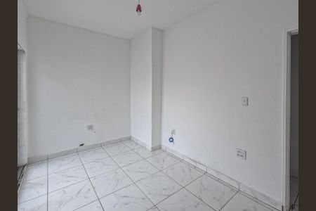 Casa para alugar com 2 quartos, 80m² em Vila Carolina, São Paulo