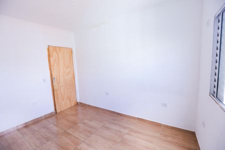 Casa para alugar com 80m², 2 quartos e sem vaga Casa para alugar com 80m², 2 quartos e sem vagaQuarto 1