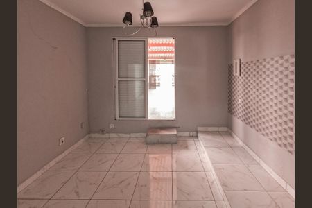 Casa à venda com 80m², 2 quartos e sem vagaSuíte 2