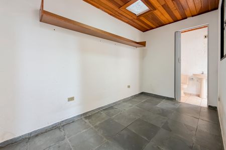 Casa à venda com 180m², 3 quartos e 2 vagasEdícula