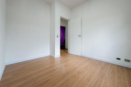 Casa à venda com 180m², 3 quartos e 2 vagasQuarto 1