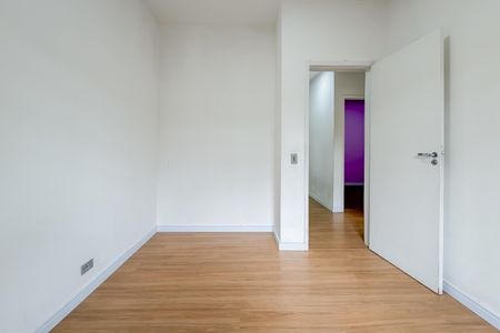 Casa à venda com 180m², 3 quartos e 2 vagasQuarto 1