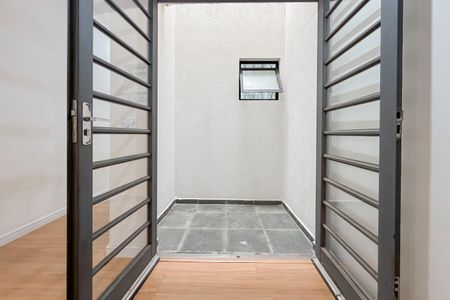 Sala de casa à venda com 3 quartos, 180m² em Ipiranga, São Paulo