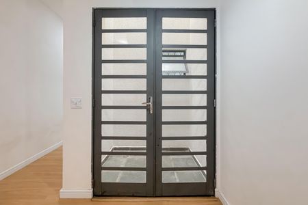 Casa à venda com 180m², 3 quartos e 2 vagasSala