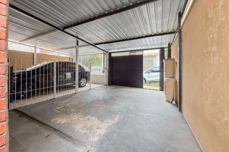 Casa à venda com 180m², 3 quartos e 2 vagasGaragem