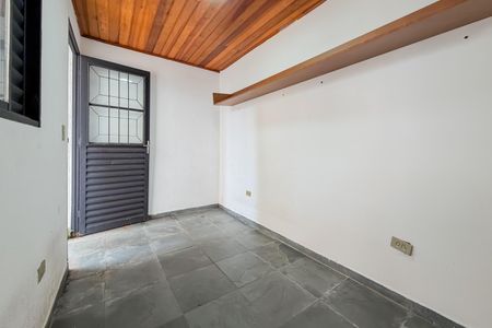Casa à venda com 180m², 3 quartos e 2 vagasEdícula