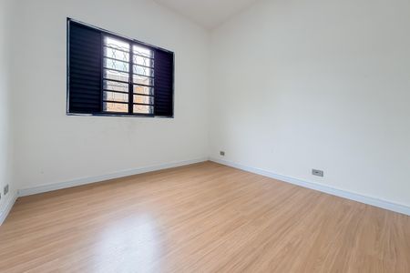 Casa à venda com 180m², 3 quartos e 2 vagasQuarto 1
