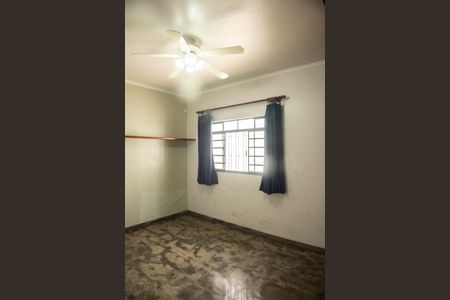 Casa à venda com 150m², 3 quartos e 4 vagasQuarto 1