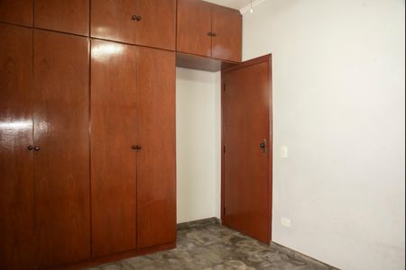 Casa à venda com 150m², 3 quartos e 4 vagasQuarto 1