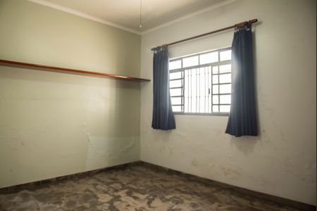 Casa à venda com 150m², 3 quartos e 4 vagasQuarto 1