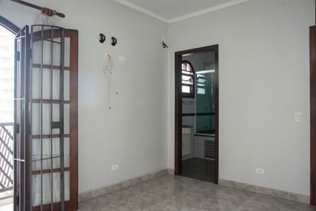 Casa à venda com 150m², 3 quartos e 4 vagasSuíte