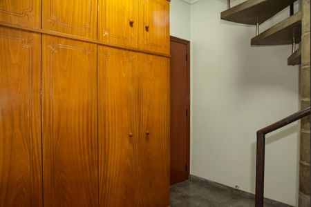 Casa à venda com 150m², 3 quartos e 4 vagasEscritório