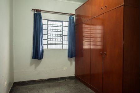 Casa à venda com 150m², 3 quartos e 4 vagasQuarto 2
