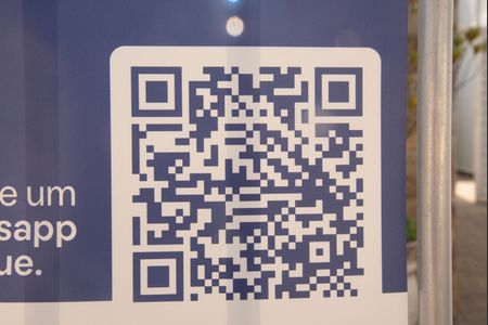 Casa à venda com 150m², 3 quartos e 4 vagasPlaca