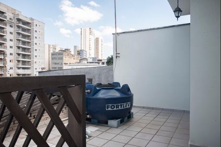 Casa à venda com 150m², 3 quartos e 4 vagasVaranda da Suíte