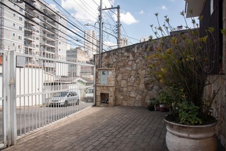 Casa à venda com 150m², 3 quartos e 4 vagasGaragem