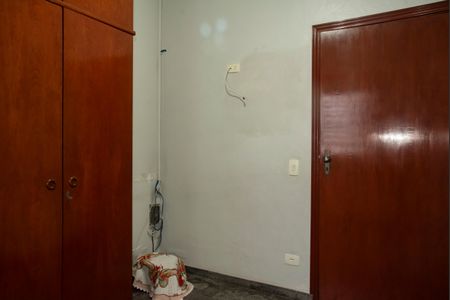 Casa à venda com 150m², 3 quartos e 4 vagasQuarto 2