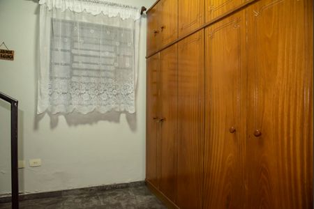 Escritório de casa à venda com 3 quartos, 150m² em Parque Imperial, São Paulo