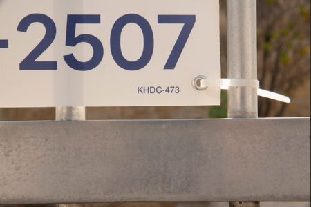 Casa à venda com 150m², 3 quartos e 4 vagasPlaca