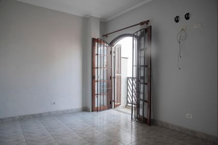 Casa à venda com 150m², 3 quartos e 4 vagasSuíte