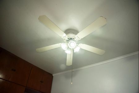 Casa à venda com 150m², 3 quartos e 4 vagasQuarto 1