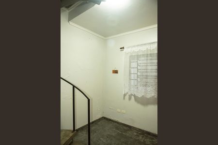 Casa à venda com 150m², 3 quartos e 4 vagasEscritório