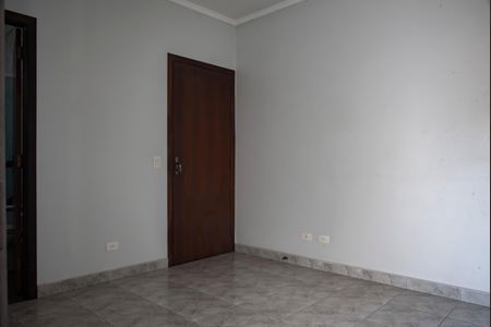 Casa à venda com 150m², 3 quartos e 4 vagasSuíte