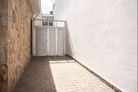 Casa à venda com 150m², 3 quartos e 4 vagasGaragem