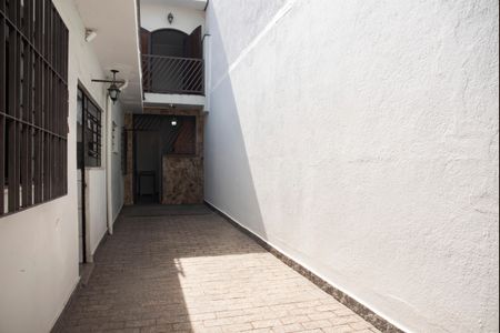 Casa à venda com 150m², 3 quartos e 4 vagasGaragem