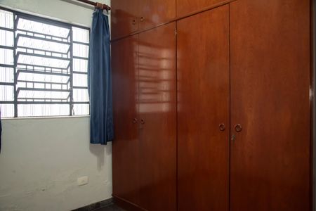 Casa à venda com 150m², 3 quartos e 4 vagasQuarto 2