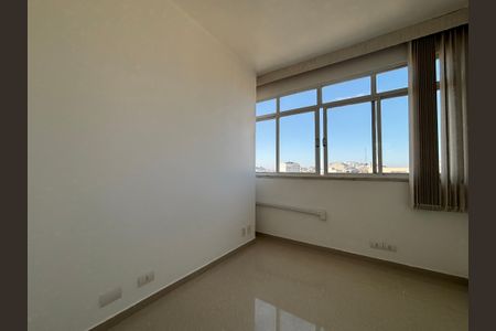 Apartamento à venda com 101m², 3 quartos e 1 vagaQuarto 2