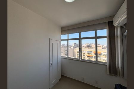 Apartamento à venda com 101m², 3 quartos e 1 vagaQuarto 1