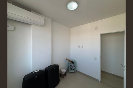 Apartamento à venda com 101m², 3 quartos e 1 vagaQuarto 1
