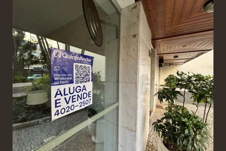 Apartamento à venda com 101m², 3 quartos e 1 vagaPlaca