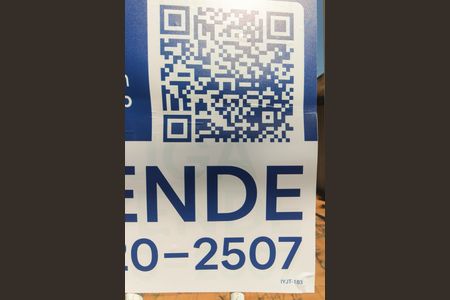 Casa à venda com 225m², 3 quartos e 4 vagas Casa à venda com 225m², 3 quartos e 4 vagasIYJT-183