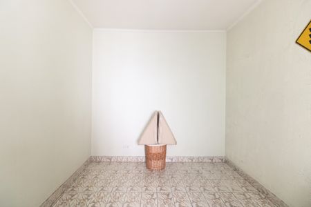 Quarto 2 de casa à venda com 3 quartos, 225m² em Vila Carrão, São Paulo