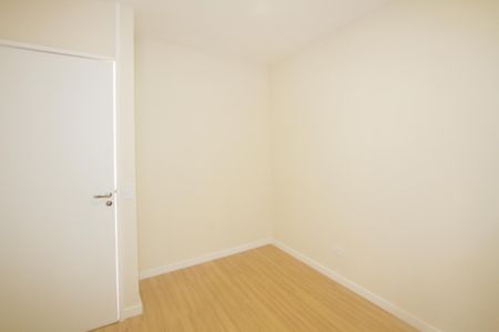 Apartamento à venda com 1 quarto, 35m² em Santo Amaro, São Paulo