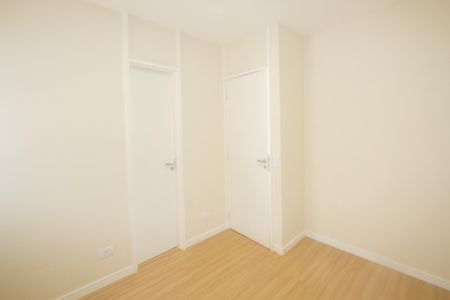 Apartamento à venda com 1 quarto, 35m² em Santo Amaro, São Paulo