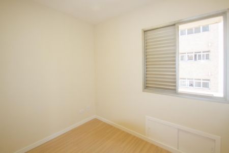 Apartamento à venda com 1 quarto, 35m² em Santo Amaro, São Paulo