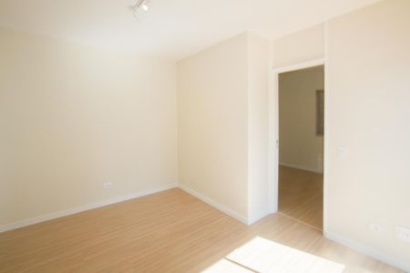 Apartamento à venda com 1 quarto, 35m² em Santo Amaro, São Paulo