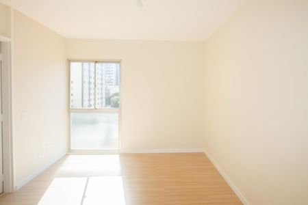 Apartamento à venda com 1 quarto, 35m² em Santo Amaro, São Paulo