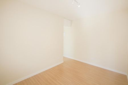 Apartamento à venda com 1 quarto, 35m² em Santo Amaro, São Paulo