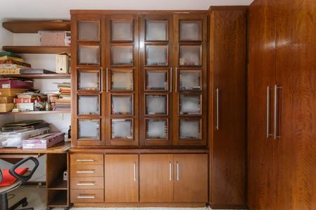 Casa à venda com 160m², 4 quartos e 4 vagas Casa à venda com 160m², 4 quartos e 4 vagasSuíte 1