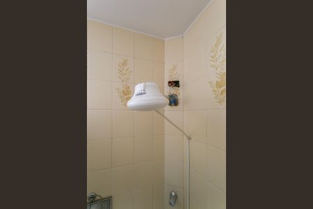 Casa à venda com 160m², 4 quartos e 4 vagas Casa à venda com 160m², 4 quartos e 4 vagasBanheiro da Suíte 3